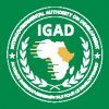 Horn of Africa (HoA) Groundwater for Resilience Intergovernmental Authority on Development (IGAD) Component (P174867) Stakeholder Engagement Plan (SEP)