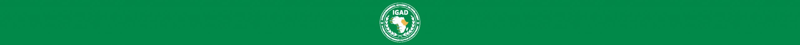 IGAD STRENGTHENS PARTNERSHIP WITH IOM TO ENHANCE CAPACITY FOR EFFECTIVE MIGRATION MANAGEMENT FOR MEMBER STATES