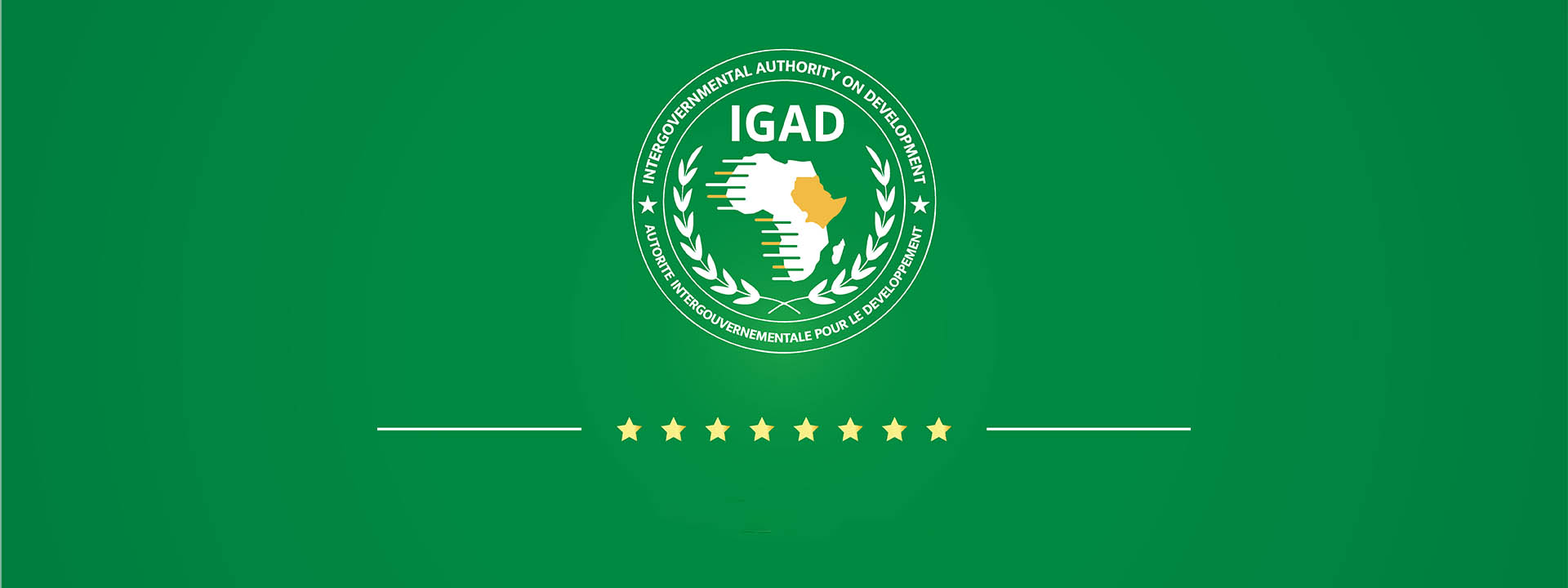 Increasing the Accessibility of the Djibouti Declaration on Refugee Education in IGAD Member States