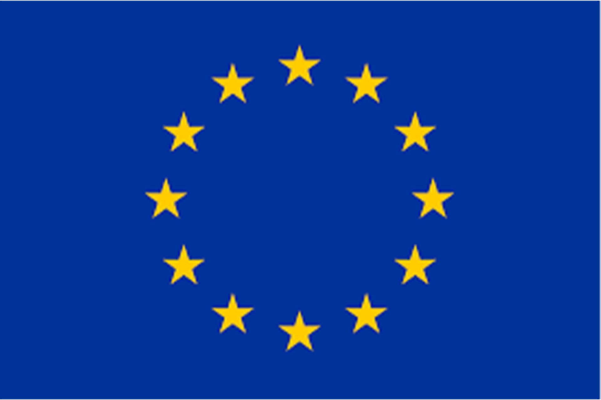 Statement by the Spokesperson of the EU on the recent appointments of the Intergovernmental Authority on Development