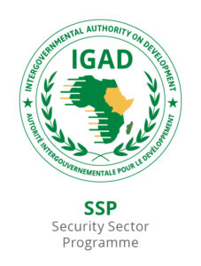 IGAD | IGAD Home | Peace, Prosperity And Regional Integration