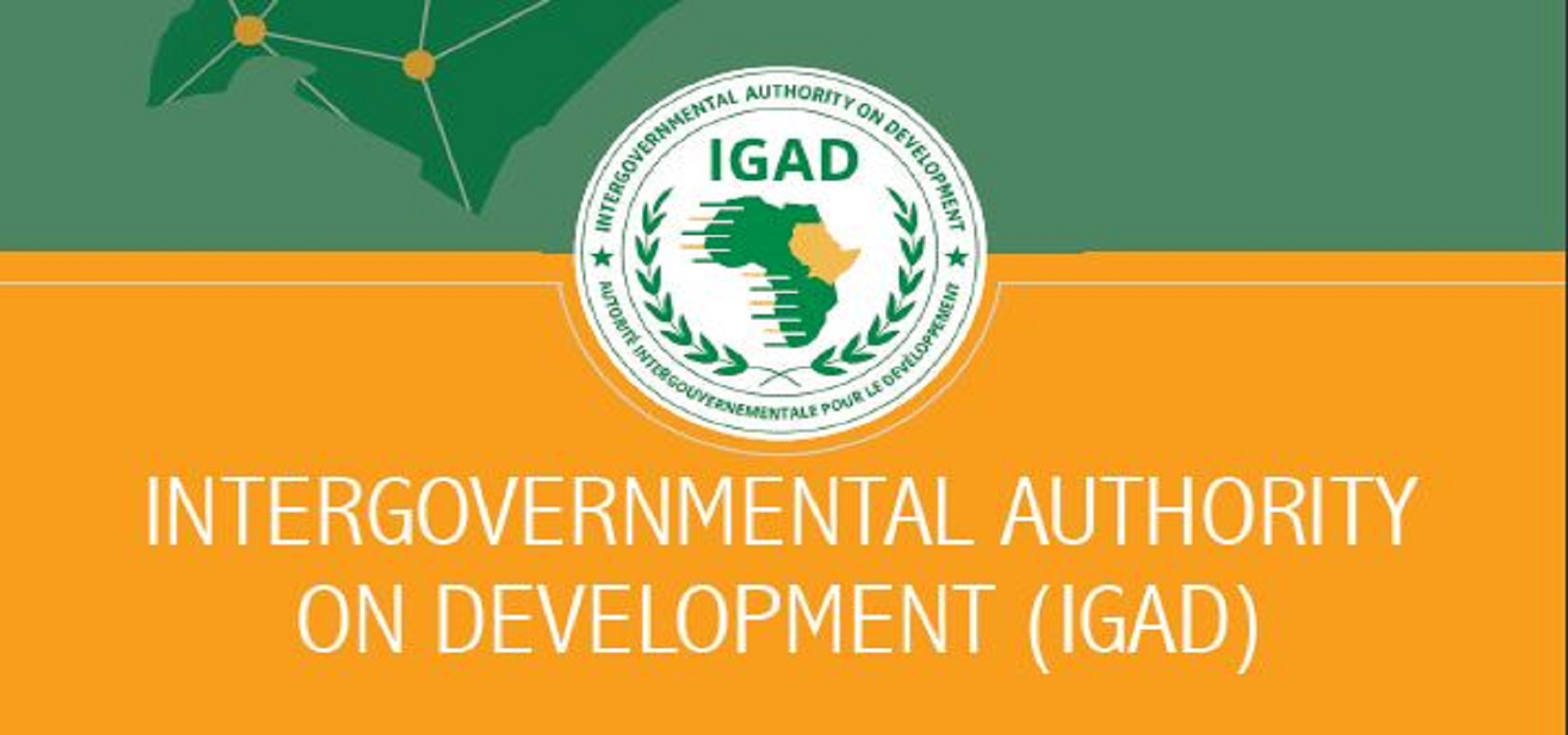 The IGAD Regional Education Policy Framework