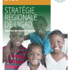 2020 Stratégie Régionale De L’IGAD
