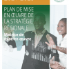 2021-2025 Plan De Mise En Œuvre De La Stratégie Régionale