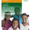 IGAD Regional Strategy: The Framework