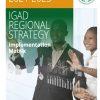 IGAD Regional Strategy: Implementation Matrix