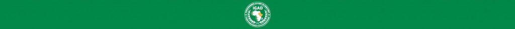 IGAD Logo