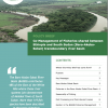 PolicyBrief - Ethiopia Transboundary Baro Akobo River Basin