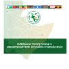 IGAD Teachers Training Initiative in Displacement - Affected Communities in the IGAD Region