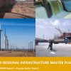 IGAD Regional Infrastructure Master Plan Final IRIMP Report – Energy Sector Report