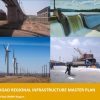 IGAD Regional Infrastructure Master Plan Final IRIMP Report