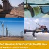 IGAD Regional Infrastructure Master Plan Final IRIMP Report – Transport Sector Report