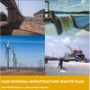 IGAD Regional Infrastructure Master Plan Final IRIMP Report – Water Sector Report