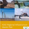IGAD Regional Infrastructure Master Plan - Annexes