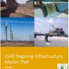 IGAD Regional Infrastructure Master Plan Volume 2