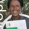 Ethiopia Women’s Land Rights Agenda