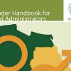 Gender Handbook for Land Administrators in the IGAD Region