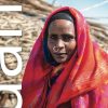 Sudan Women’s Land Rights Agenda 2021-2030