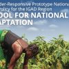 A Gender-Responsive Prototype National Land Policy for the IGAD Region: A TOOL FOR NATIONAL ADAPTATION