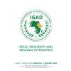 IGAD Corporate Identity (CI) Manual