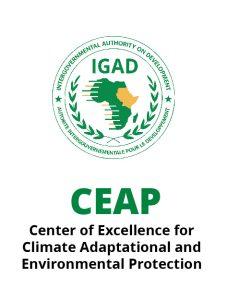 IGAD | IGAD Home | Peace, Prosperity And Regional Integration