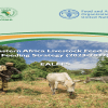 Eastern Africa Livestock Feed and Feeding Strategy (2023-2037)