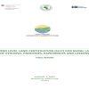 SECOND LEVEL LAND CERTIFICATION (SLLC) FOR RURAL LANDS OF ETHIOPIA: PROCESSES, EXPERIENCES AND LESSONS