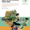 The IGAD Climate Adaptation Strategy (2023-2030)