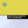 IGAD Regional Migration Policy Framework