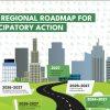 The IGAD Regional Roadmap for Anticipatory Action