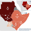 2024 Global Report on Food Crises