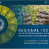 REGIONAL FOCUS ON THE INTERGOVERNMENTAL AUTHORITY ON DEVELOPMENT (IGAD) MEMBER STATES FSIN  Joint analysis for better decisions Food Security Information Network