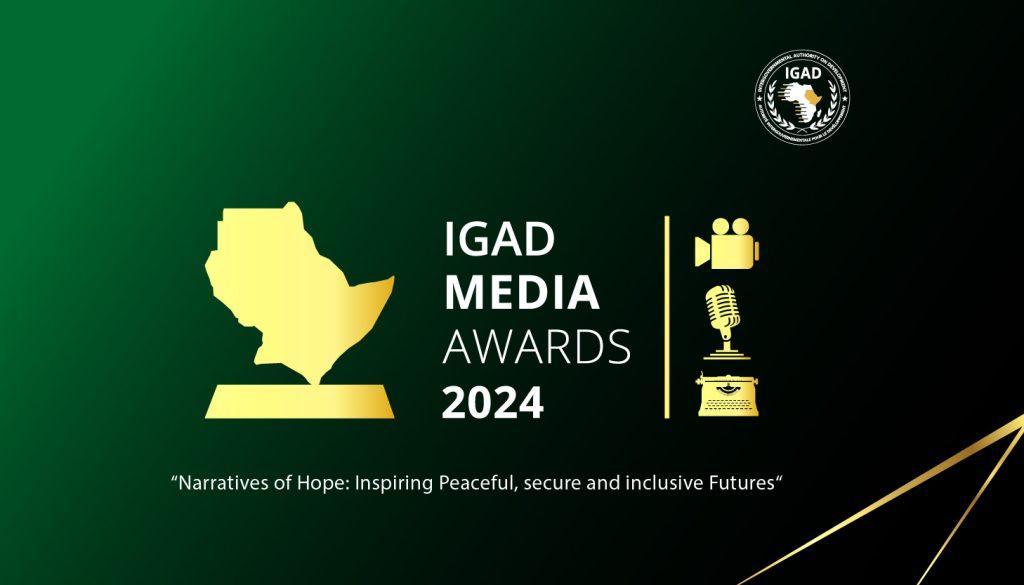 IGAD | IGAD Home | Peace, Prosperity And Regional Integration