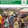 IGAD STATISTICS, FACTS AND FIGURES 2023