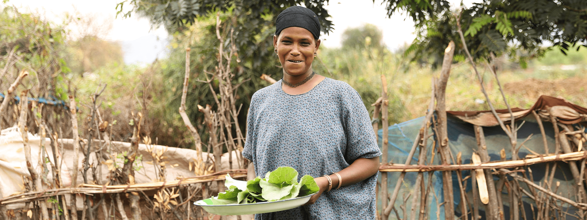 IGAD to Champion Women’s Land Rights at the 69th Session of the Commission on the Status of Women