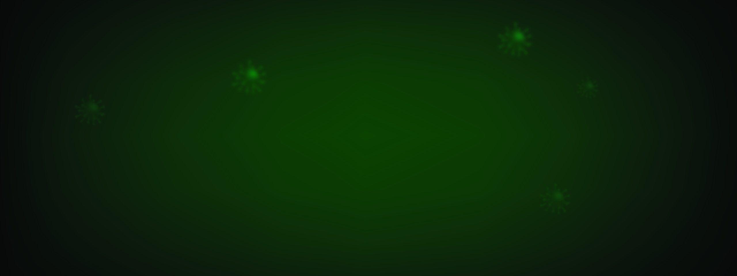 IGAD to Launch Regional Pandemic Preparedness and Response Project in Kampala, Uganda