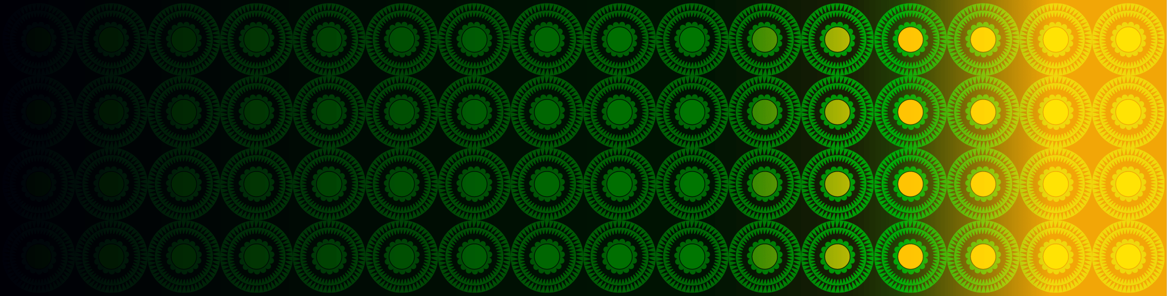 IGAD Executive Secretary to Lead Delegation to Africa Climate Summit 2 in Addis Ababa