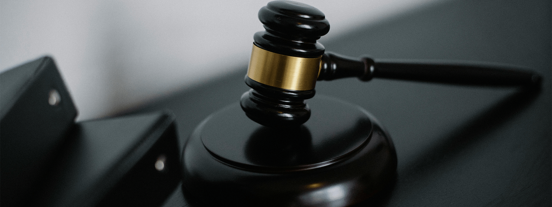 IGAD Celebrating the Silver-Jubilee of The Palermo Convention against Transnational Crime on the occasion of the International Day for the Prevention of and Fight against All Forms of Transnational Organized Crime